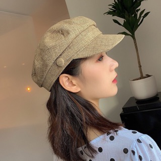 Mũ nồi xinh