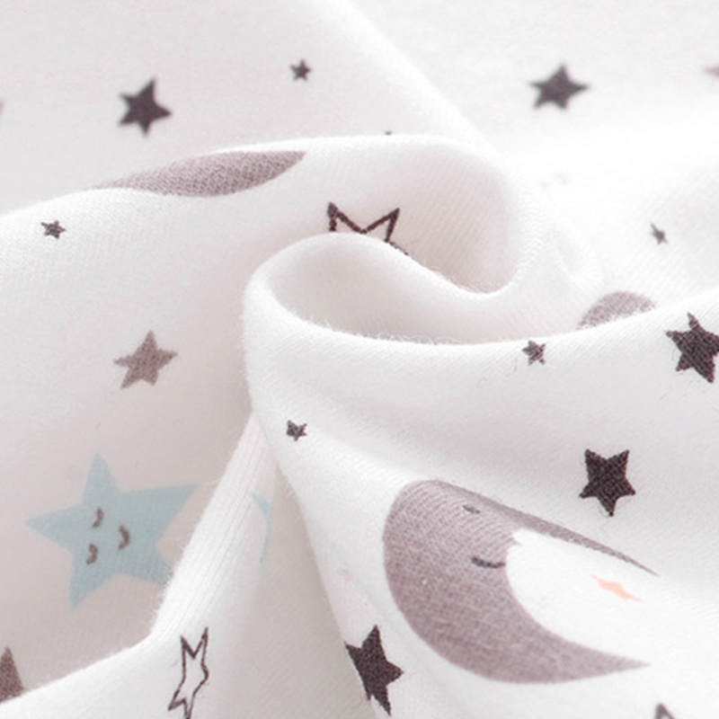 Bộ Áo Liền Quần Bằng Cotton Có Nón Cho Bé Chụp Ảnh