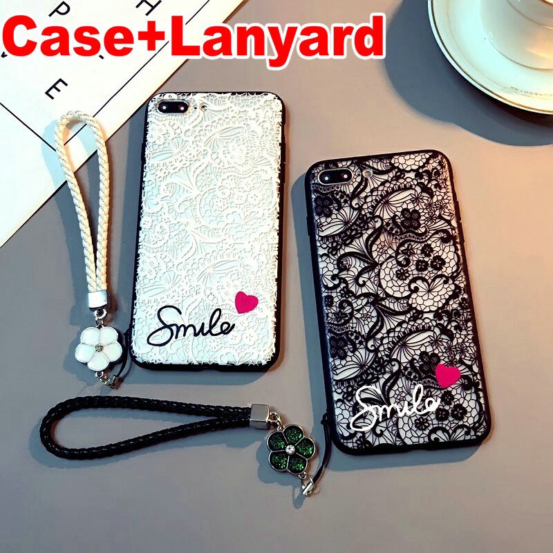 Casing Xiaomi Redmi Note 10 4G Note 9 4G Xiaomi 10T Pro Poco X3 NFC Poco X3 Pro Redmi Note 9S Pro Max Note 9 Redmi 10X 4G Case High-end Lace Girl Mobile Phone Protection Cover