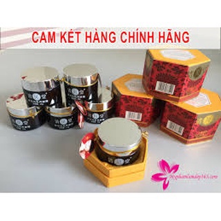 ( HÀNG CHUẨN )Kem vua nám nhật bản