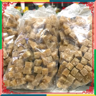 Đường phên làm bánh trôi gói 450g