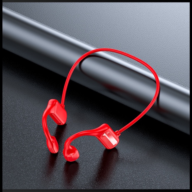 Tai Nghe Bluetooth Zevaret Bl09 Âm Thanh Hay Và Phụ Kiện