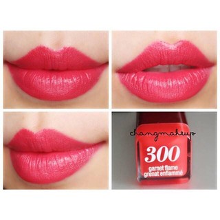 SON MÔI COVERGIRL COLORLICIOUS