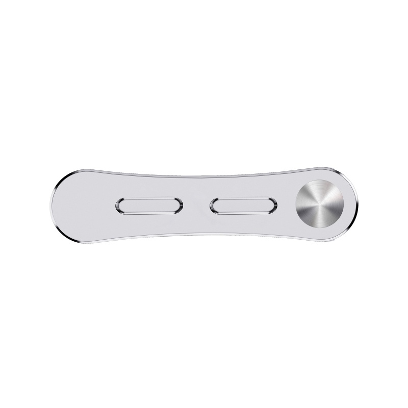 Giá Đỡ Laptop / Máy Tính Bảng Dạng Gập Đa Năng Có Thể Điều Chỉnh