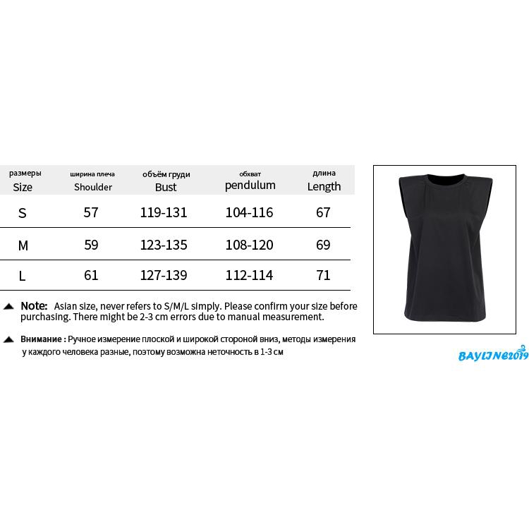 Áo Nữ Không Tay Thời Trang Quyến Rũ