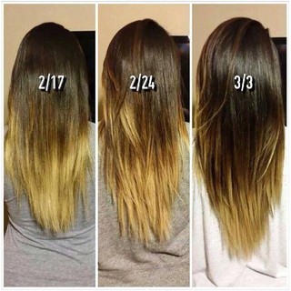 DẦU GỘI TRỊ RỤNG TÓC, KÍCH THÍCH MỌC TÓC PLAUTAWAN