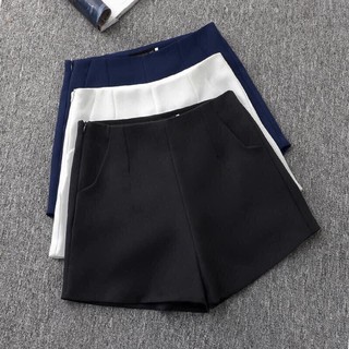 Quần short quảng châu cao cấp