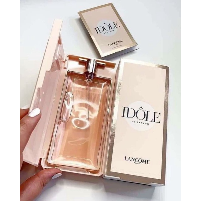 nước hoa 𝐋𝐚𝐧𝐜𝐨𝐦𝐞 𝐈𝐝𝐨𝐥𝐞