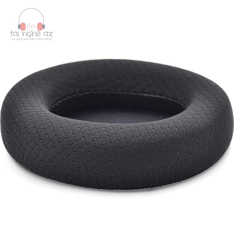 Mút đệm tai nghe SteelSeries Arctis 7 Black- Bộ Pad đệm bọc cho headphone cao cấp - Tai nghe AZ