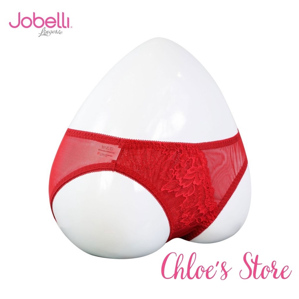 Quần Lót Jobelli 1280 CHÍNH HÃNG