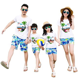 ĐỒNG PHỤC NHÓM TEAM ĐI BIỂN GIA ĐÌNH GIÁ SỈ TẬN XƯỞNG