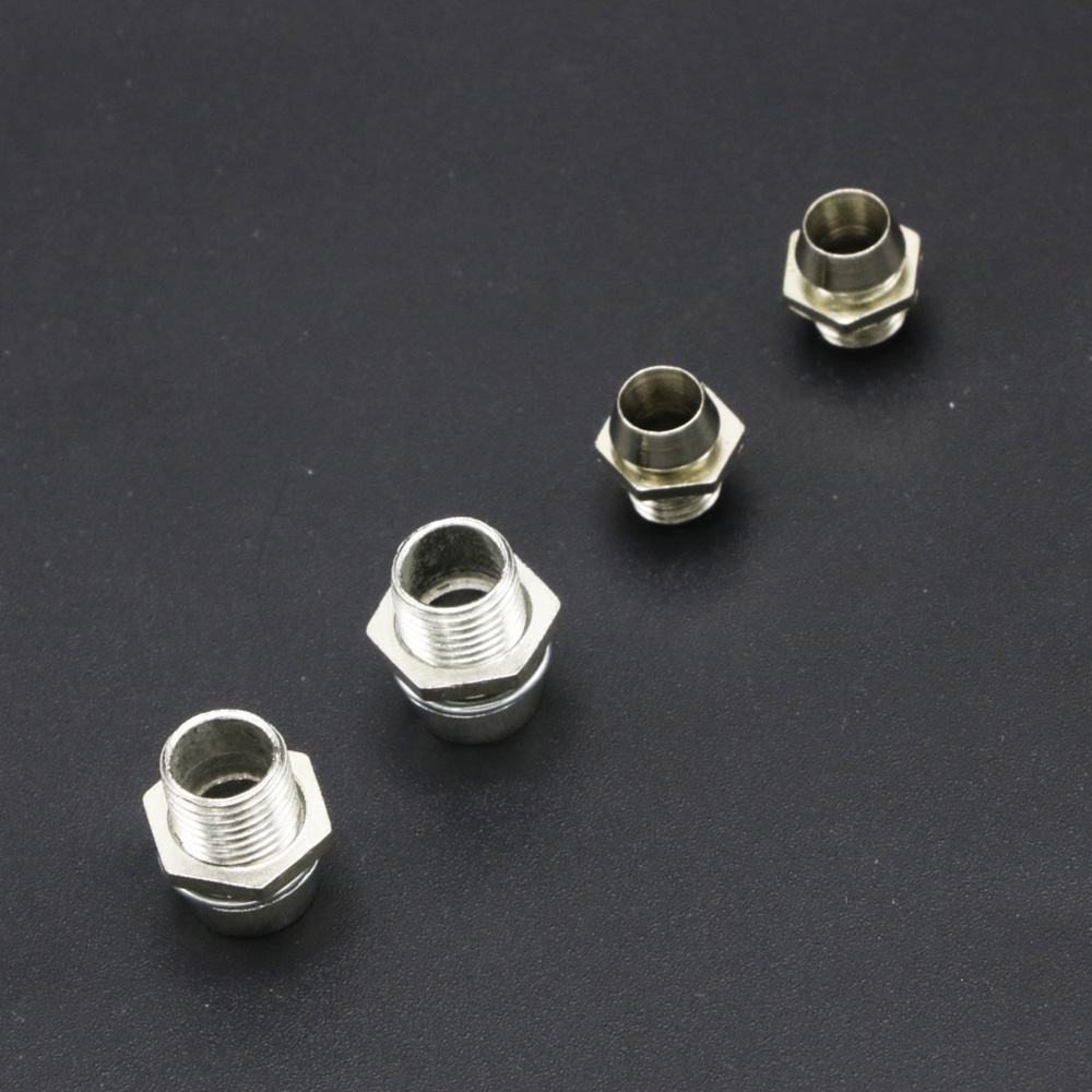 Đèn Pha LED 2 / 4 / 6 / 8 70cm 3 / 5mm Chuyên Dụng Cho Xe Hơi Điều Khiển Từ Xa