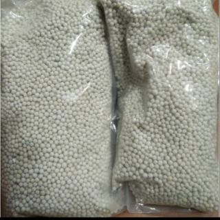 Cát sand lót chuồng cho hams loại thơm