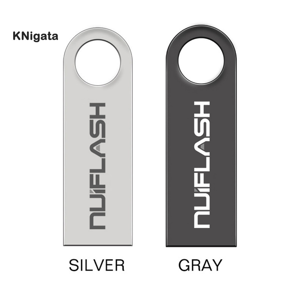 Ổ Đĩa Flash Usb 3.0 4-128gb Bằng Kim Loại Chống Nước | BigBuy360 - bigbuy360.vn