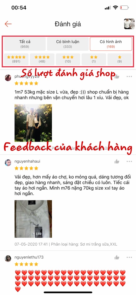 Áo Sơmi Nam Đen Soái Ca  [NHẬP TRANLS10K giảm 10k đơn 150k] Dài Tay Form Chuẩn, Vải Cotton Lụa, Thoáng Mát, Chống Nhăn | BigBuy360 - bigbuy360.vn