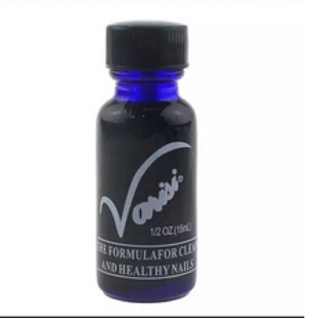 Dung dịch Nấm Móng VARIOUS