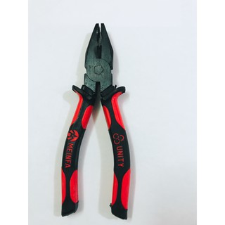 Kìm Điện, Nhọn, Cắt Thái nguyên ( các size 6,7,8 )