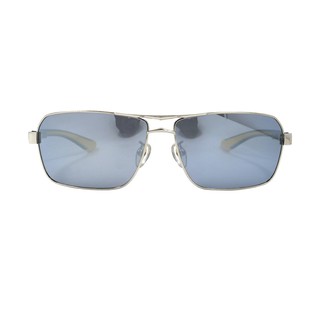 Kính Mát Unisex Outdo ML6102