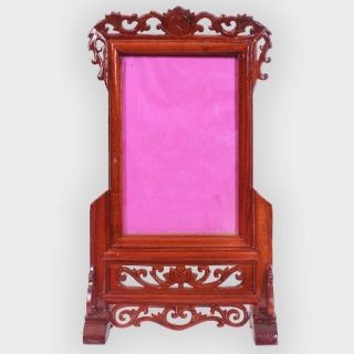 (Nhập HOHA30k giảm ngay 30k)2 khung ảnh thờ gỗ để vừa ảnh 20 x 30