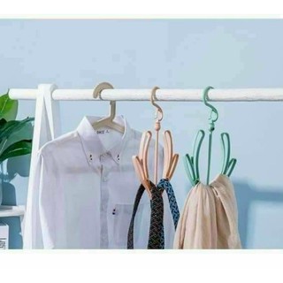 ⚡ GIÁ HỦY DIỆT⚡ MÓC TREO NHỰA , MÓC PHƠI GIÀY DÉP ,MÓC PHƠI ĐỒ TIỆN LỢI