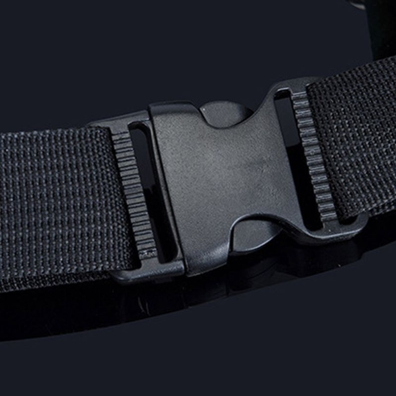 Túi Đeo Chéo Ngực / Hông Phong Cách Thể Thao Thời Trang Cho Nữ