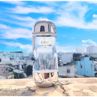 Nước thần kosxu 7in1