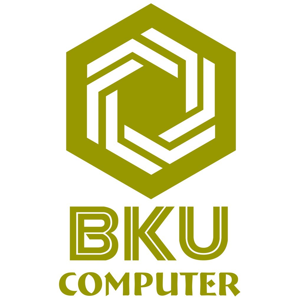 BKU computer