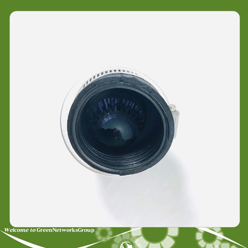 Lọc gió tăng tốc xe máy Pô E Tăng Tốc TH512 Greennetworks