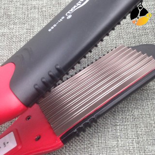 Máy Ép, Dập Xù Thay Bản MEG04