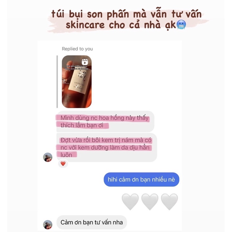 Toner dưỡng Nhân sâm BOJ