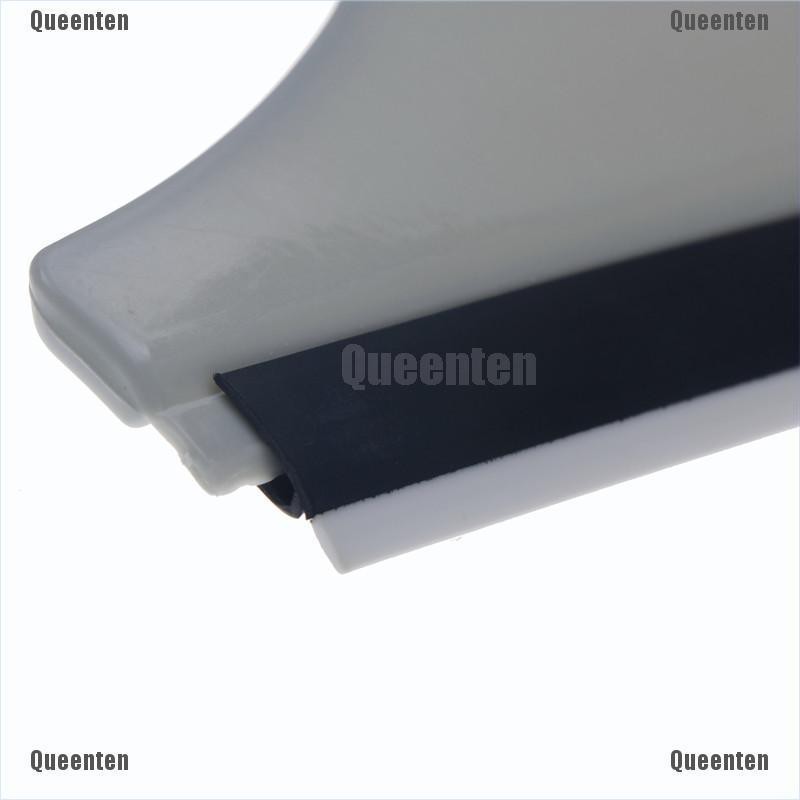 Dụng cụ vệ sinh cửa kính tiện lợi