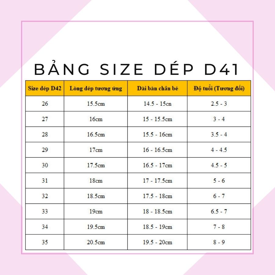 Dép bé gái cho trẻ em học sinh 3  -10 tuổi hình Mickey Model 2021 quai ngang, đi trong nhà chống trơn trượt D42