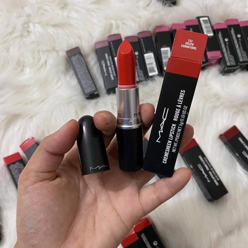 SON NARS VELVET MATTE LIP PENCIL GOOD TIMES/DANCE FEVER