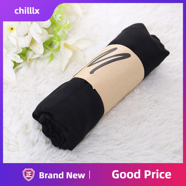 Khăn Choàng Đi Biển Chống Nắng Chất Liệu Cotton Mềm Mại Nhiều Màu Sắc Thời Trang Cho Nữ