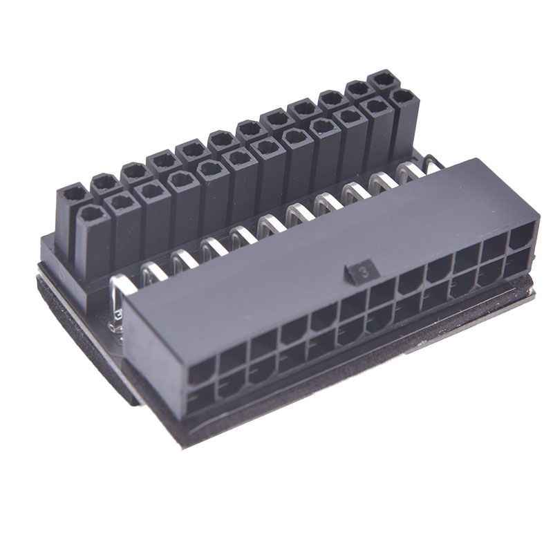 Bo Mạch Chủ Atx 24p Xoay 90 Độ | BigBuy360 - bigbuy360.vn