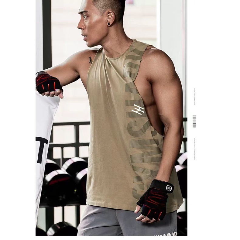 [P2] Găng tay thể thao tập Gym nam nữ sử dụng, Bao Tay Thể Thao, Phượt Chuyên Nghiệp, có quấn cổ tay trợ lực
