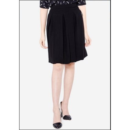 Chân váy xòe size S | BigBuy360 - bigbuy360.vn