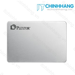 Ổ Cứng SSD PLEXTOR 128GB S3C-