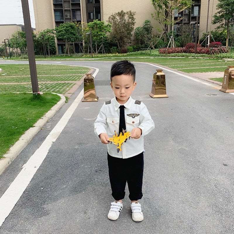 set đồ bóng rổ bé trai