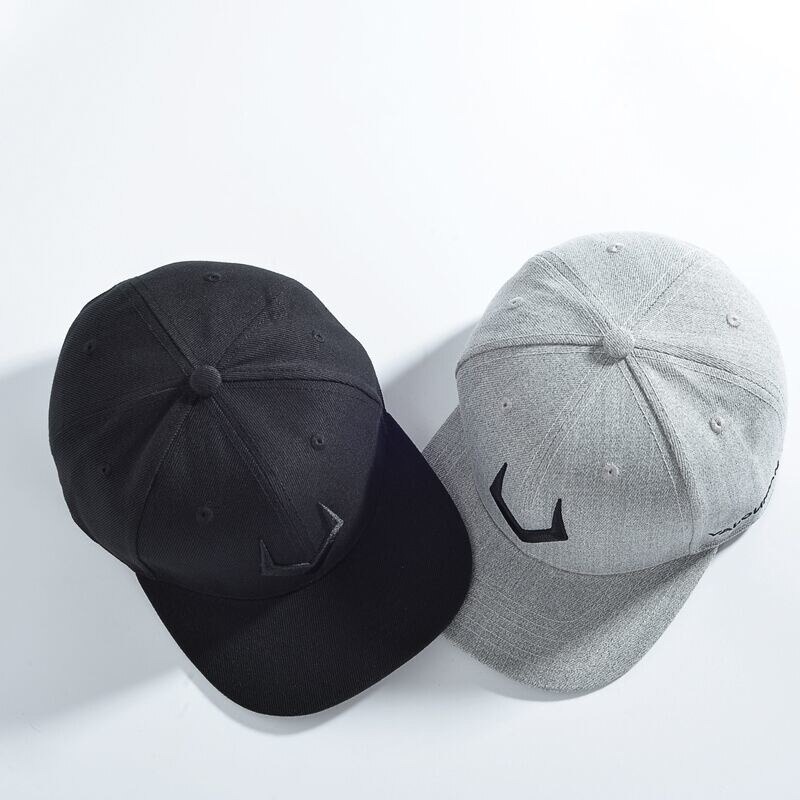 Mũ Snapback ❤️ Nón Hiphop Thời Trang Hàn Quốc VALO