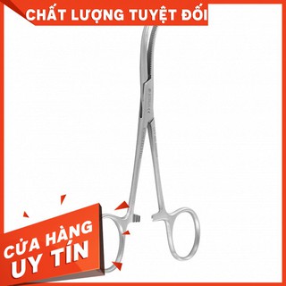 [ TBYT QUÂN Y  ]Pen cong có mấu 12,14,16,18,20,25cm