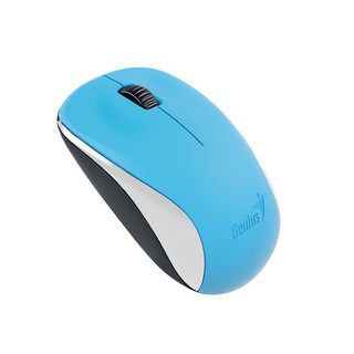 Chuột chính hãng genius nx-7000