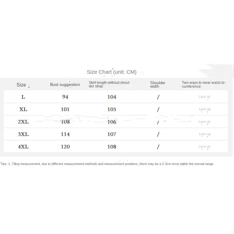 Đầm đen hai dây phong cách Hong Kong ngọt ngào thời trang