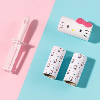 🌻CÂY LĂN BỤI KITTY 🎀KITTY HOUSE