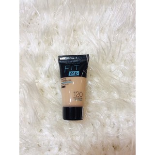 🌈Gói kem nền mini dùng thử 1,5ml và 5ml💖