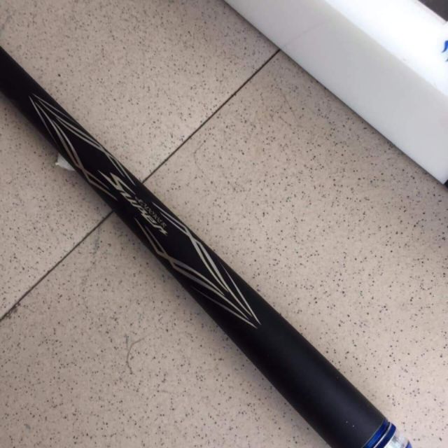 Cần  câu tay RYOBi Long Yan
