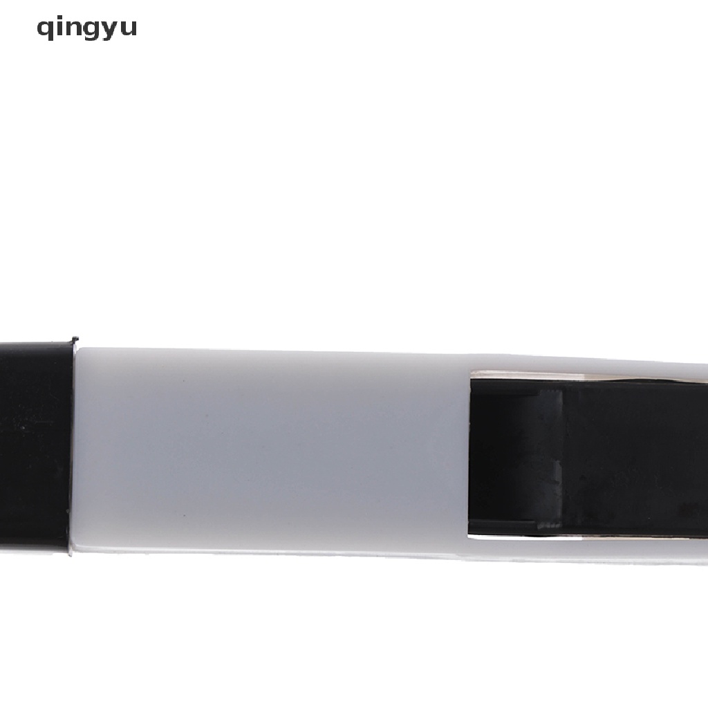 Bàn Chải Vệ Sinh Rãnh Cửa Sổ / Bàn Phím 2 Trong 1 Đa Năng