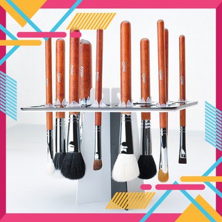 [GHD][FREESHIP] KHAY ĐỰNG CỌ TRANG ĐIỂM MSQ (6640)  [HOT]