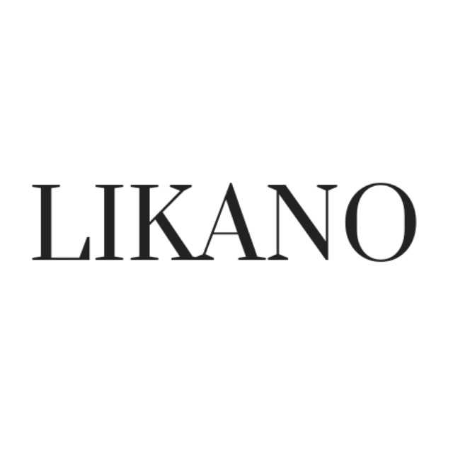 LIKANO 