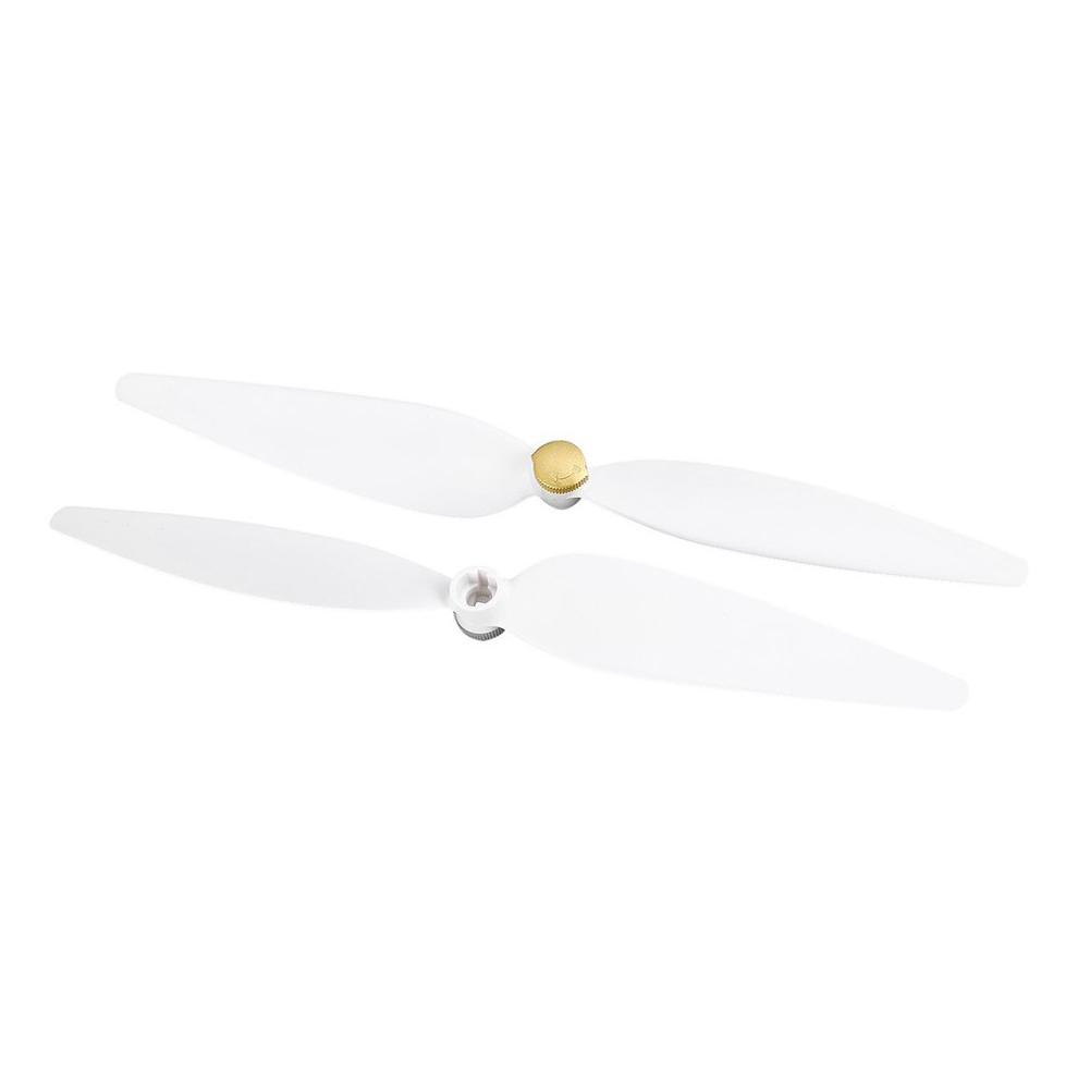 Bộ 2 cặp cánh quạt 25.4 cm CW / CCW cho Xiaomi 4K Drone